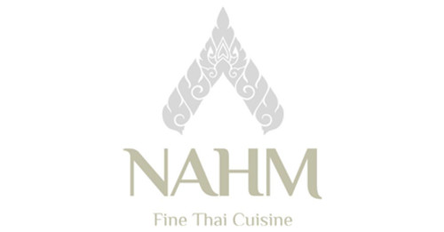 Nahm Thai Cuisine