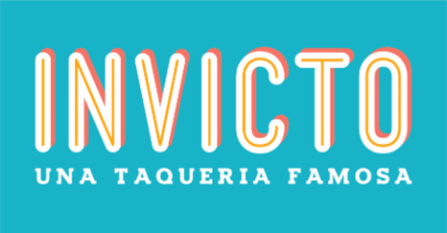 Invicto