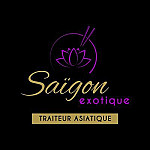 Saigon Exotique