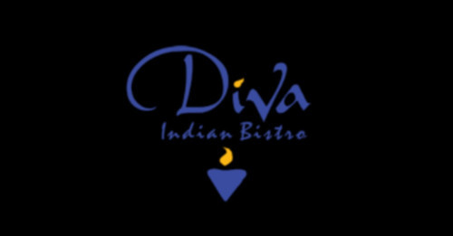 Diva Indian Bistro