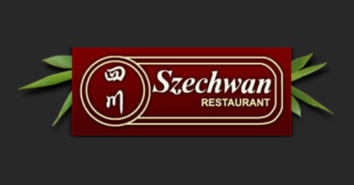 Szechwan