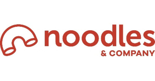 Noodles & Company