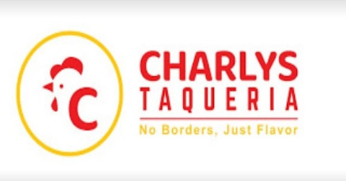 Charlys Taqueria