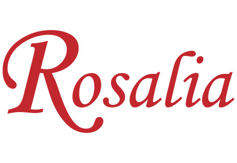 Rosalia