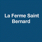 La Ferme Saint Bernard