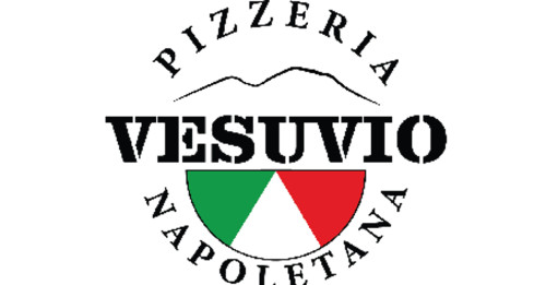 Vesuvio