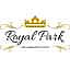 Royal Park Club Events