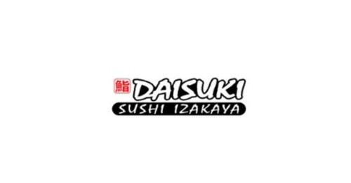 Daisuki