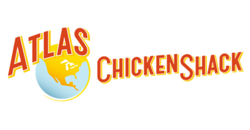 Atlas Chicken Shack Geneva