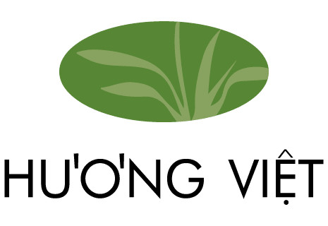 HU'O'NG VIET