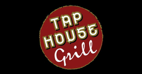 Tap House Grill