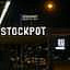 Stockpot