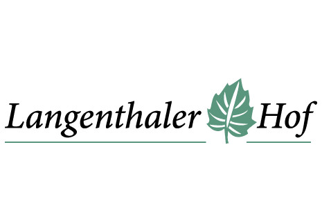 Langenthaler Hof