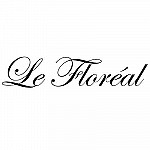 Le Floreal