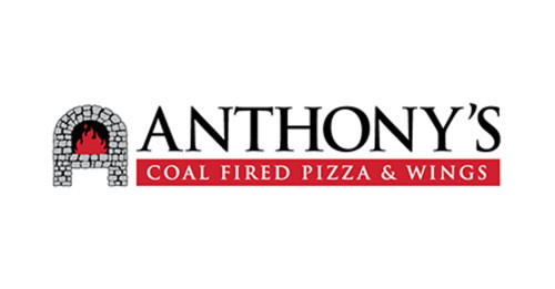 Anthony's Coal Fired Pizza