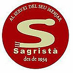 Sagrista