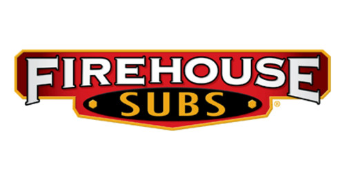 Firehouse Subs Sugarloaf