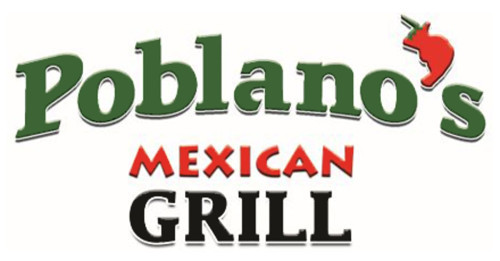 Poblano's Mexican Grill