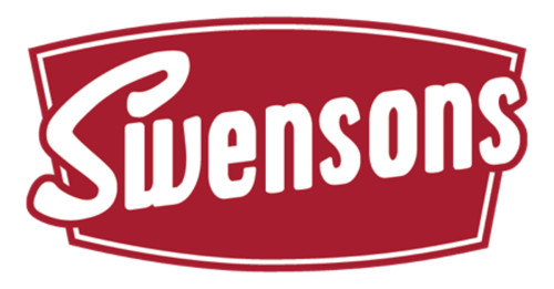 Swensons Drive In