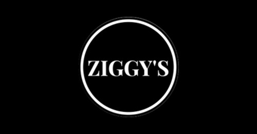 Ziggy's