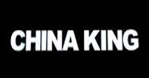 China King