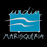 Marisqueria Urdin