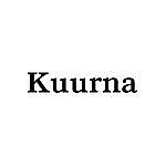 Kuurna