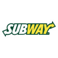 Subway Vienne