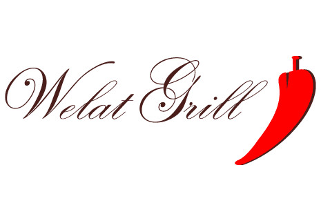 Welat Grill