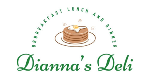 Dianna's Deli & Restaurant