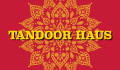 Tandoor Haus Berlin