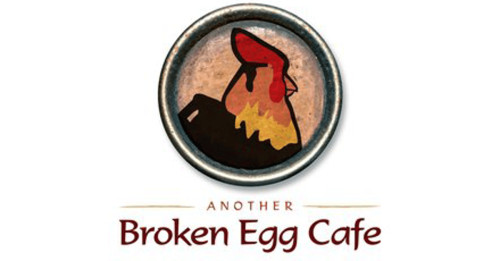 Another Broken Egg Cafe