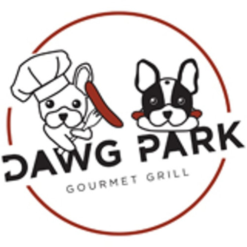 Dawg Park