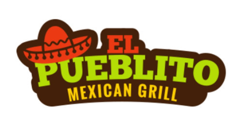 El Pueblito Mexican Grill