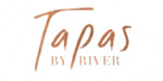 Tapas By River