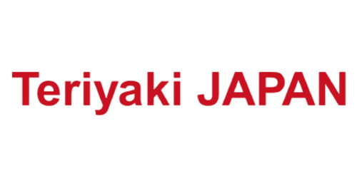 Teriyaki Japan