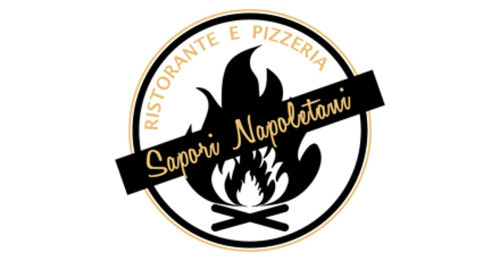 Sapori Napoletani