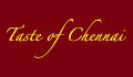 Taste Of Chennai