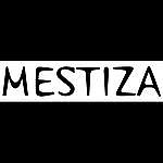 Mestiza