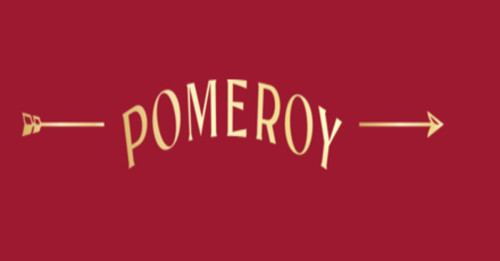 Pomeroy