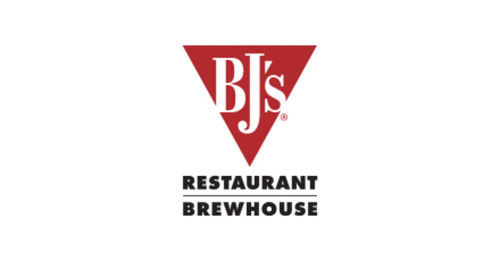 Bj's Brewhouse Arlington