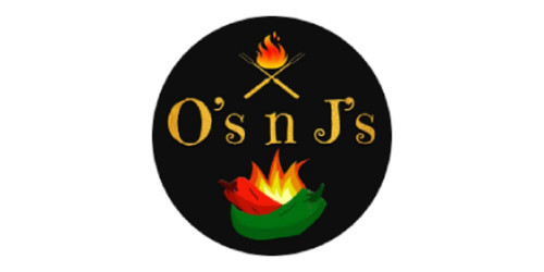 O's N J's Food