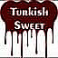 Turkish Sweet