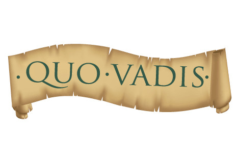 Quo Vadis