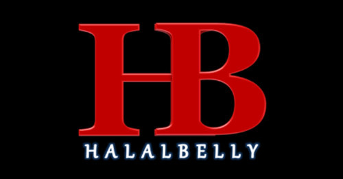 Halalbelly