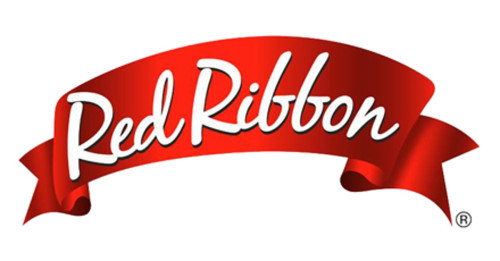 Red Ribbon Bakeshop