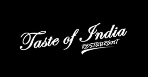 Taste Of India