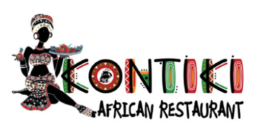 Kontiki African