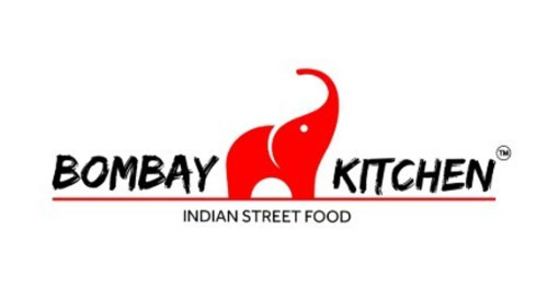 Bombay Kitchen