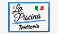 Trattoria La Piscina